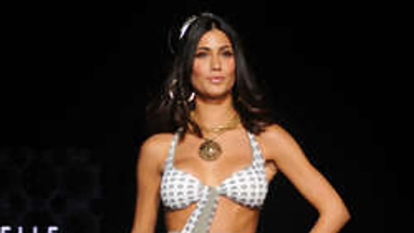 Ezek a bombázók szurkolnak a BL-döntő sztárjaiért