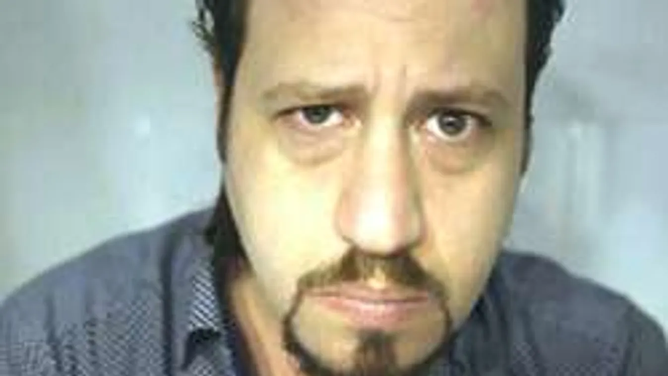 Puzsér: "Neurotikus vagyok, gyógyszereket szedek, nincs, hova tovább!"