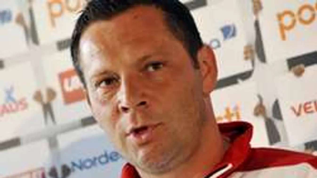 Dárdai mégis maradhat! 5 érv szól mellette, 5 ellene