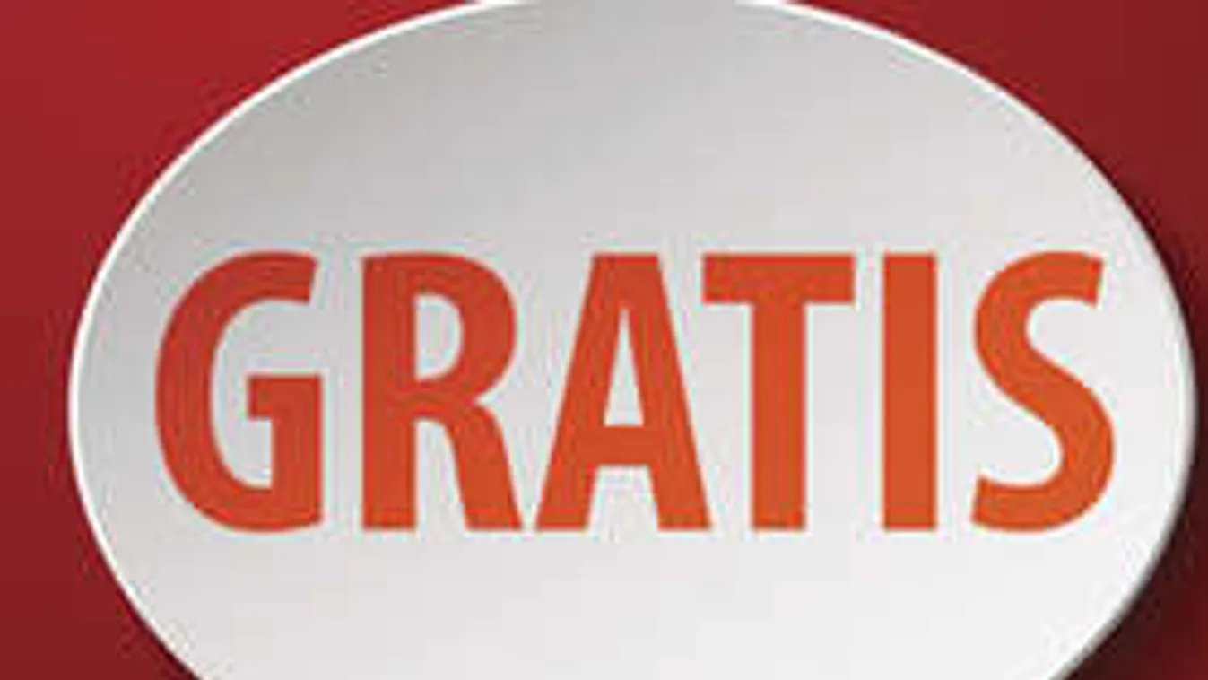 Bankszámlát a gyereknek - ingyen!