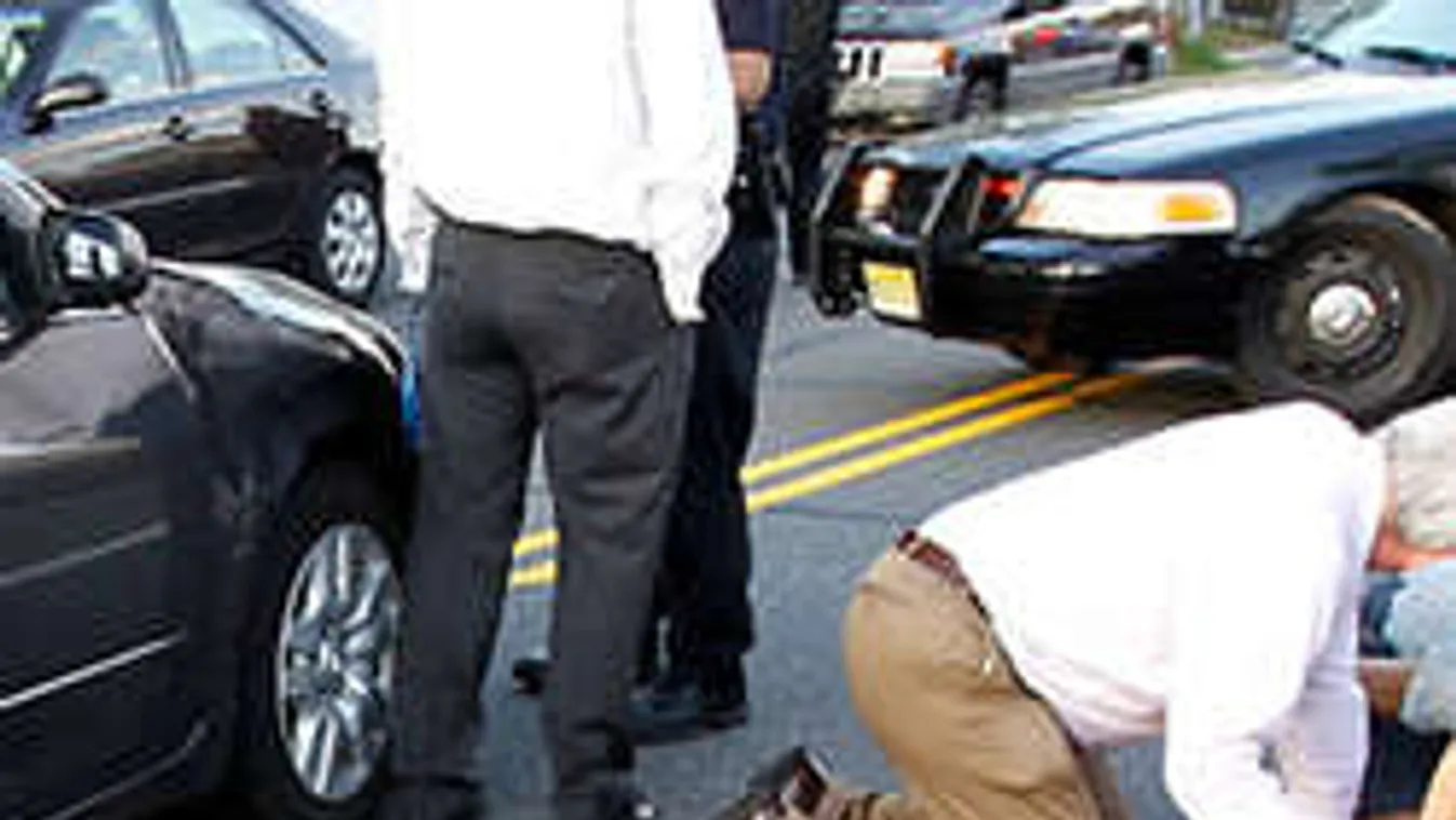 Ma temetik.Több mint tíz gyerekben él tovább az elgázolt kislány