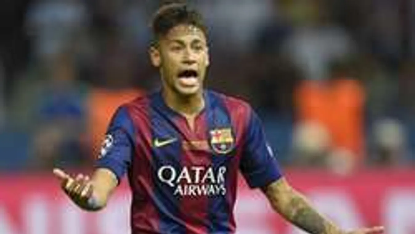 Újabb Barca-elnök bukhat bele a Neymar-botrányba