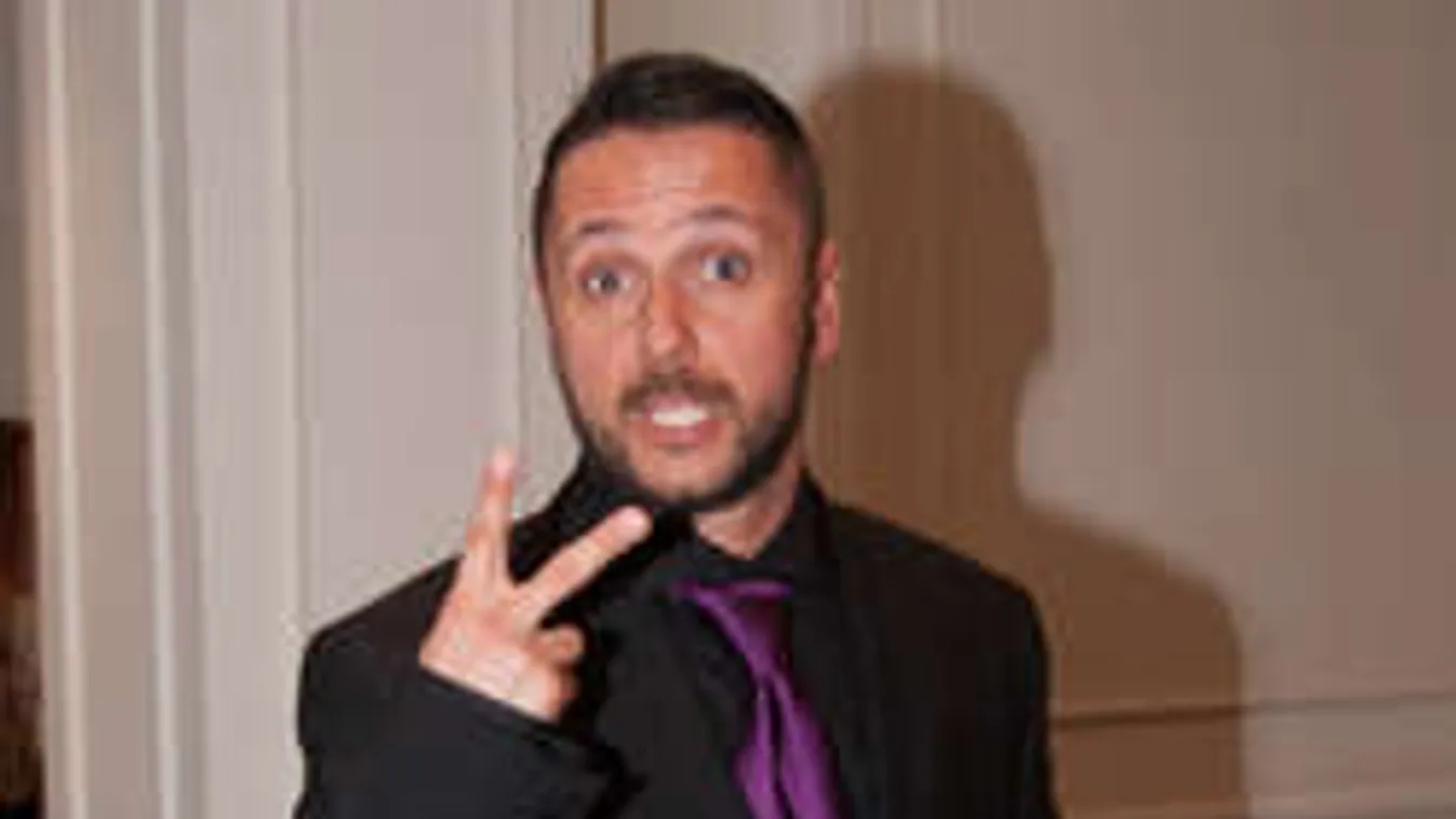 Majka tökös magyar válogatottra számít