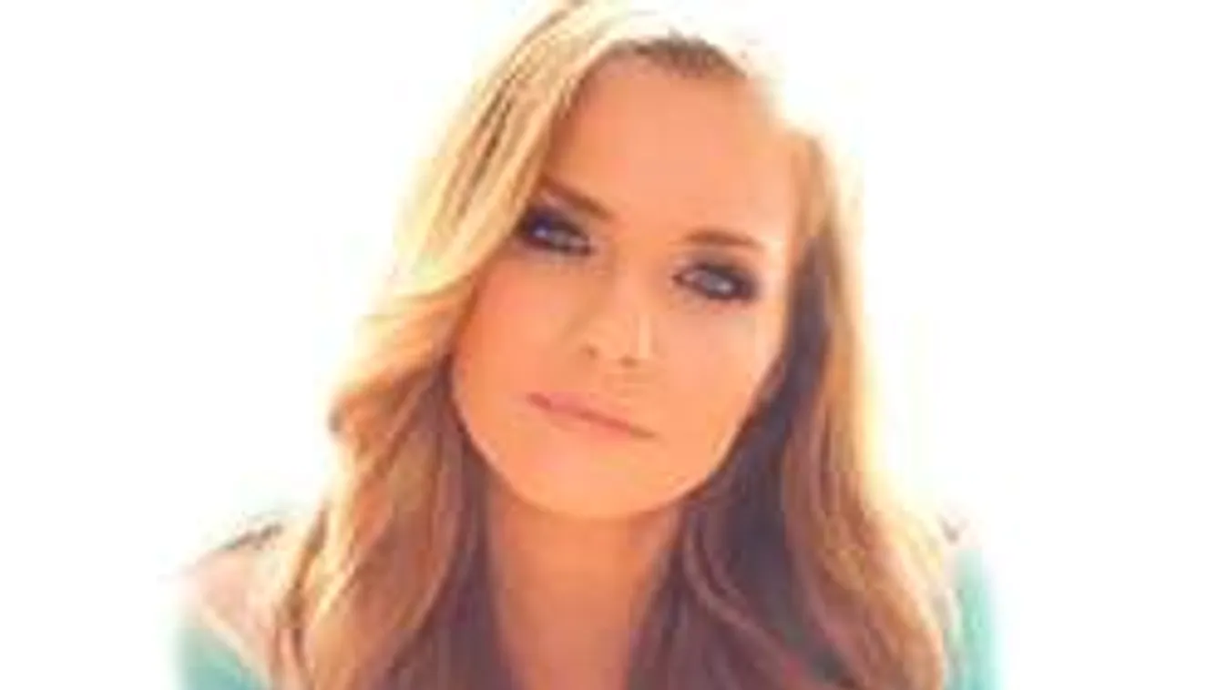 Bálint Antónia feljelenti Sarka Katát