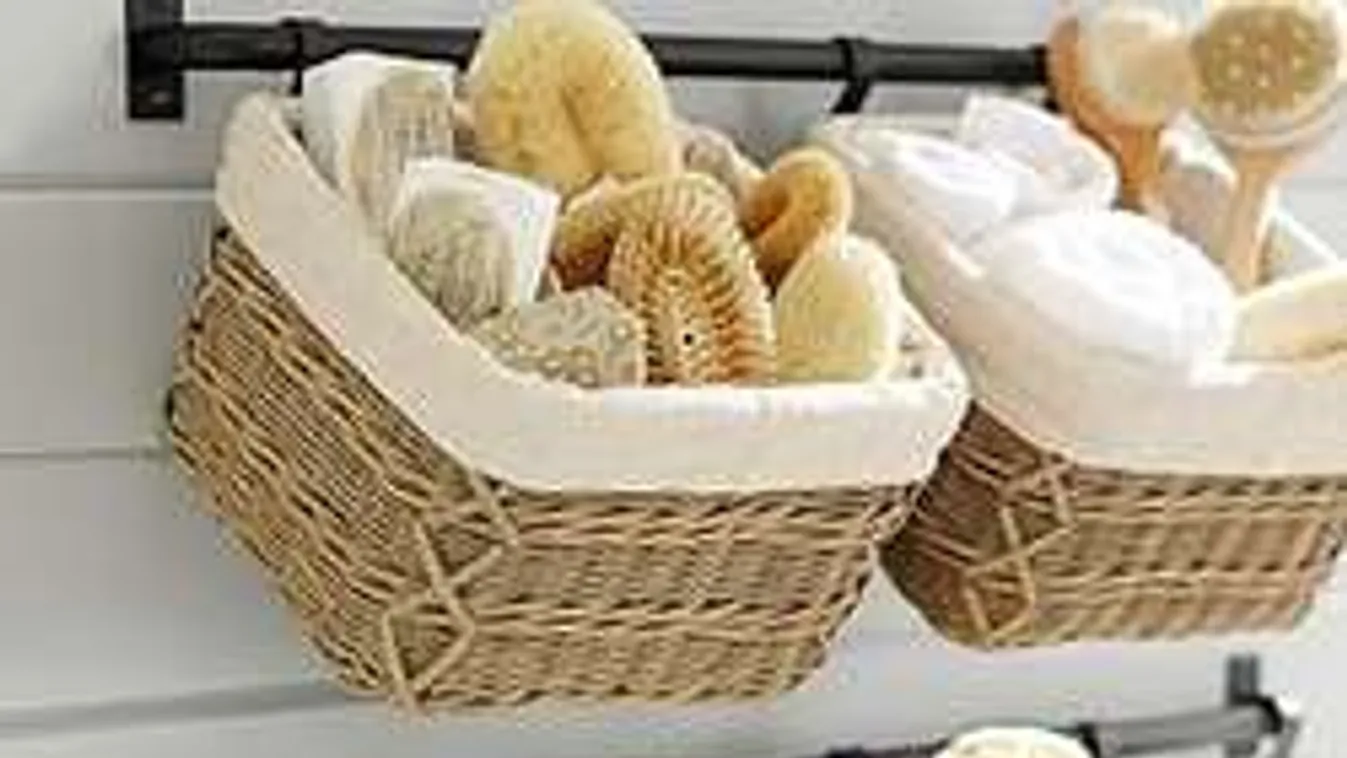 Rendet vág otthon a csodarúd