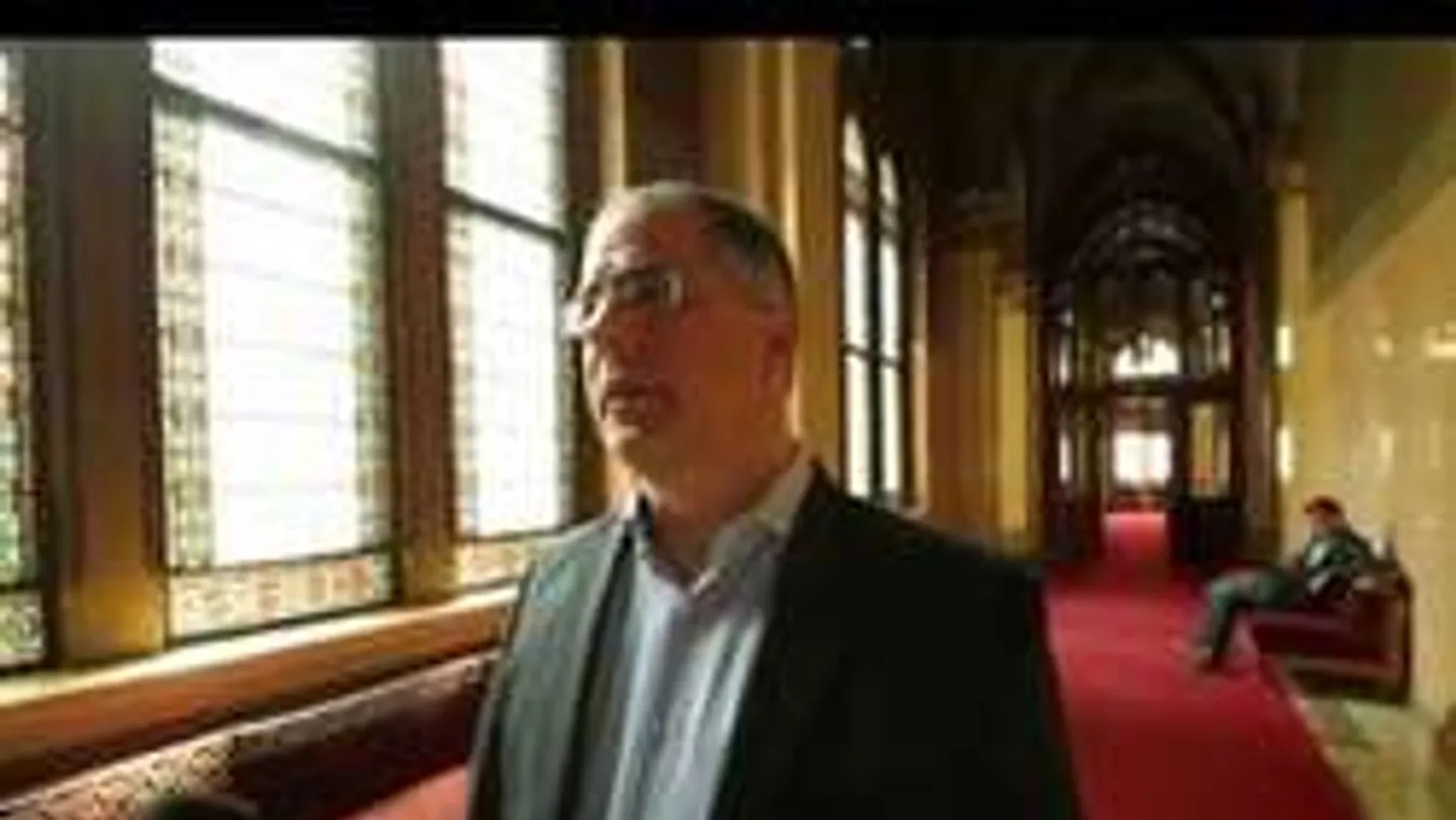 Mire költenék politikusaink a lottófőnyereményt?