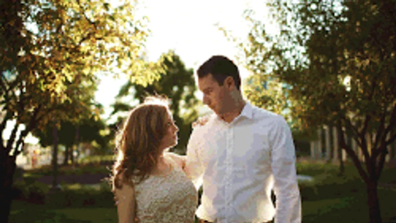 Ennél királyabb lánykérés nem létezik!