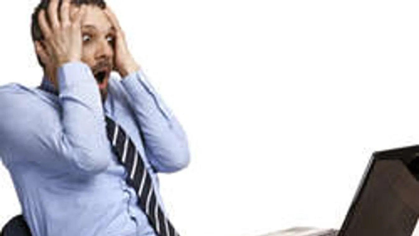 Megszűnhet az ingyenpornó?