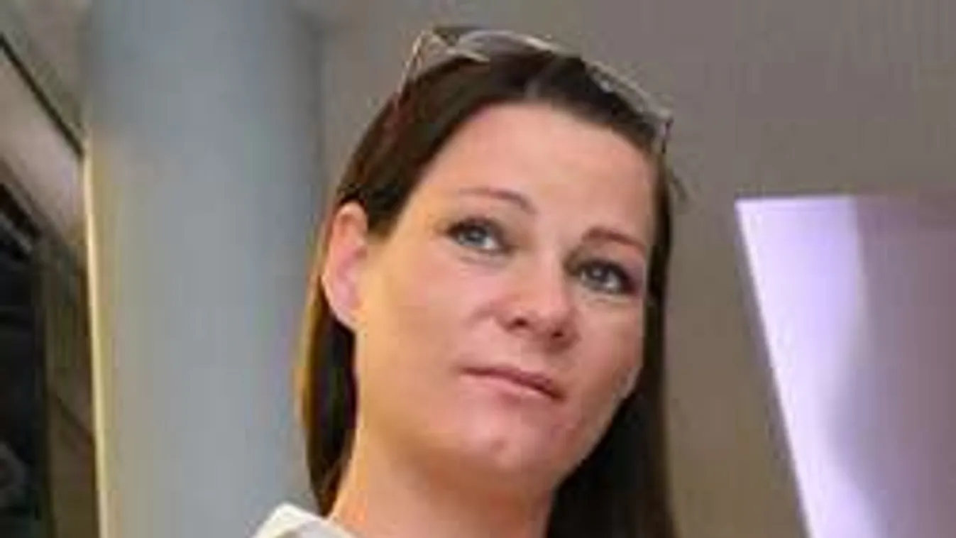 Cuki nevet kapott Vincze Ottóék kisfia!