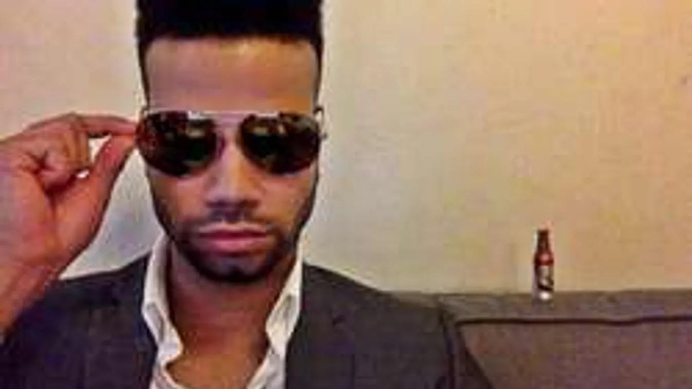 Megvan Kállay Saunders támadója!