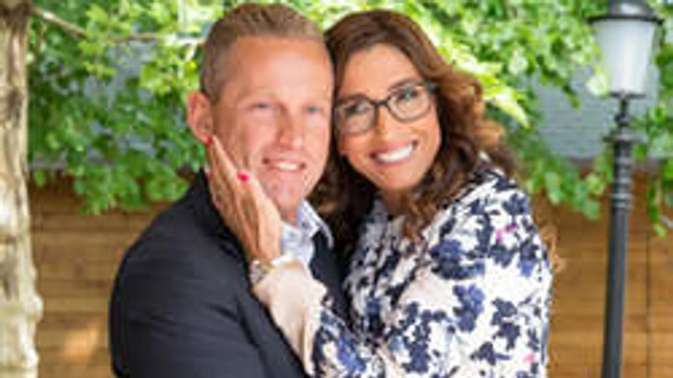 Mi történt? Schobert Norbi gondolkodási időt kért Rubint Rékától