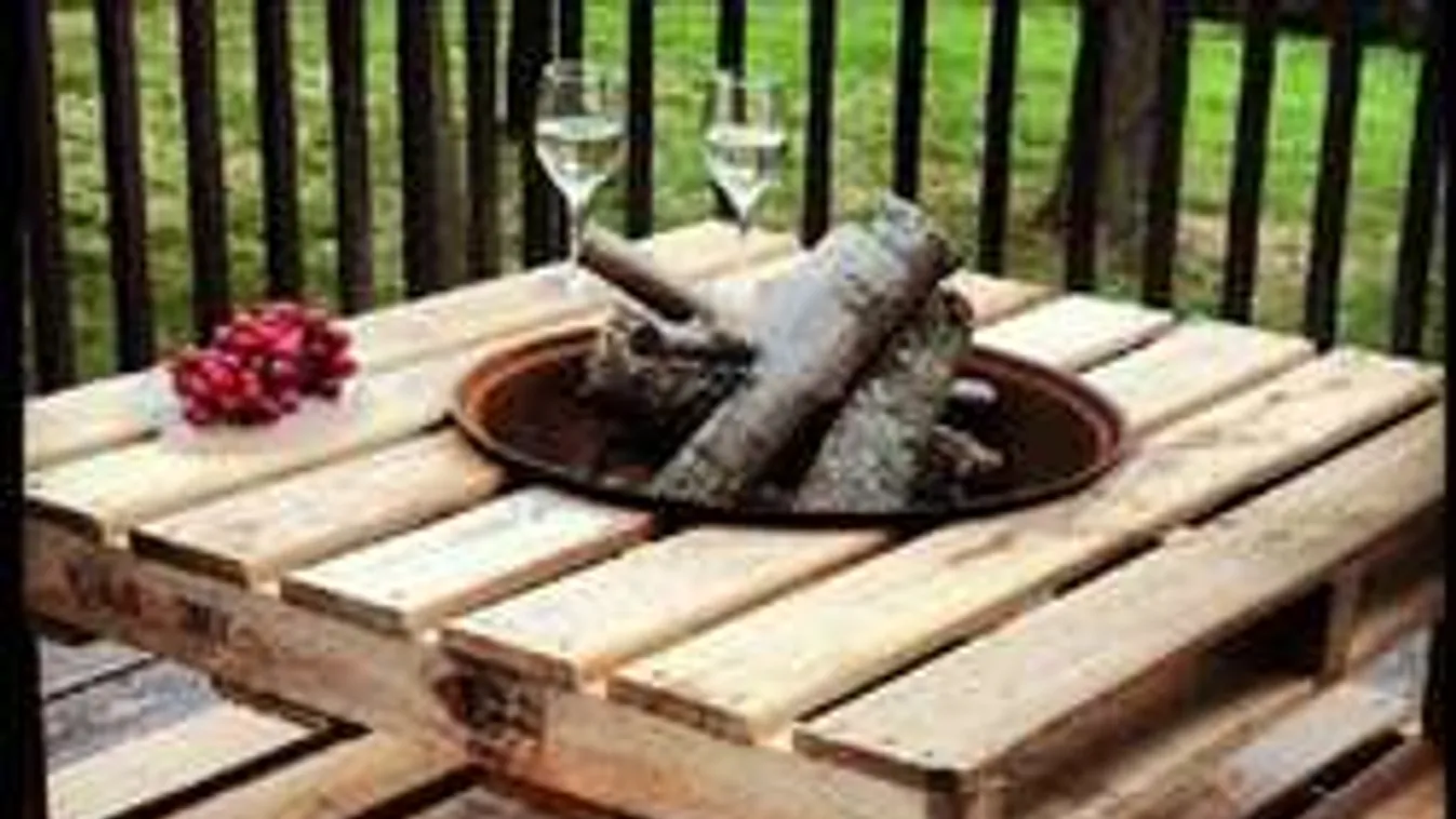 Drágának találod a grillsütőket? Van néhány olcsó, de remek ötletünk!