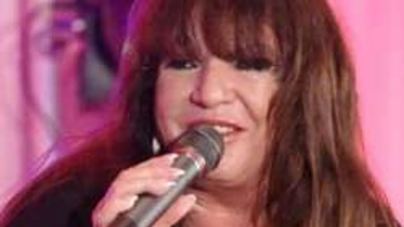 Menekültek az emberek Zalatnay elől! Botrányos falunap...