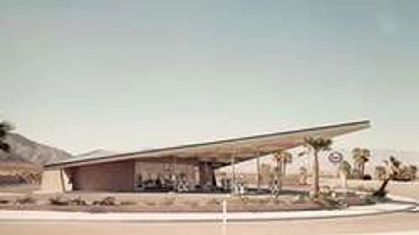 Ma még olcsó a benzin!