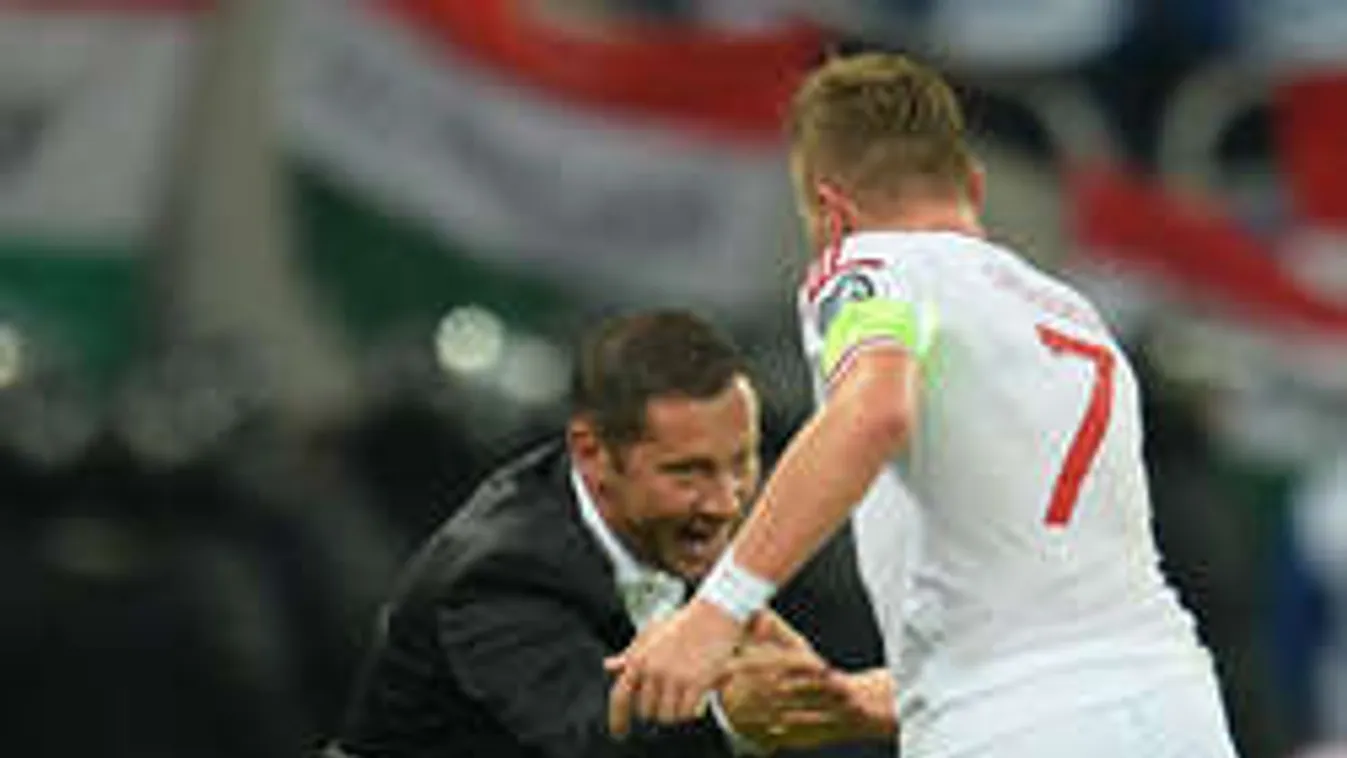 Dárdai kitakarítja a Pókembert is Dzsudzsákért és Dibuszért?