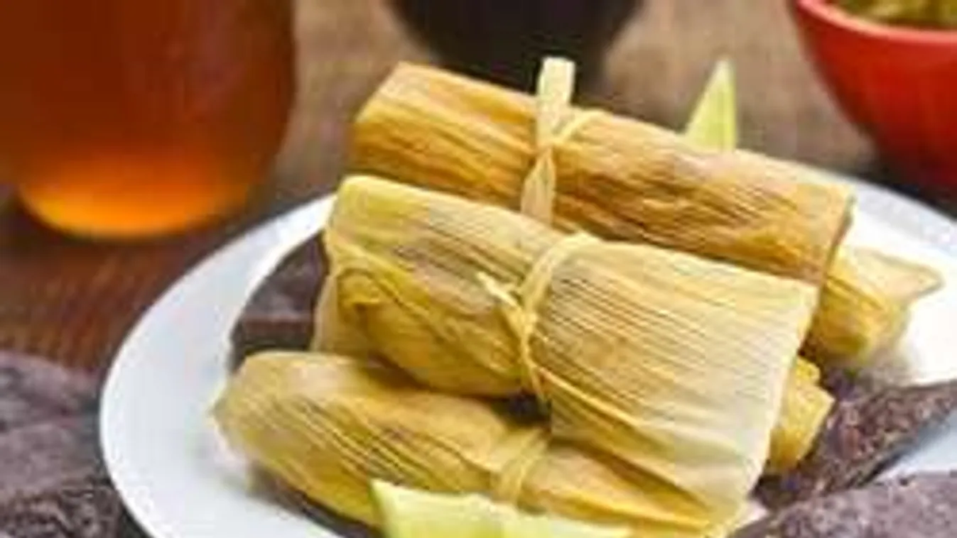 Ki ne dobd a kukoricacsuhét! Álmodban sem gondolnád, mi mindenre jó!