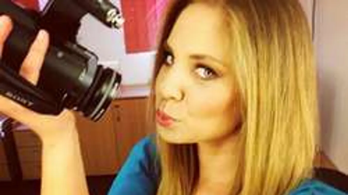 Adáé a nap villantása!