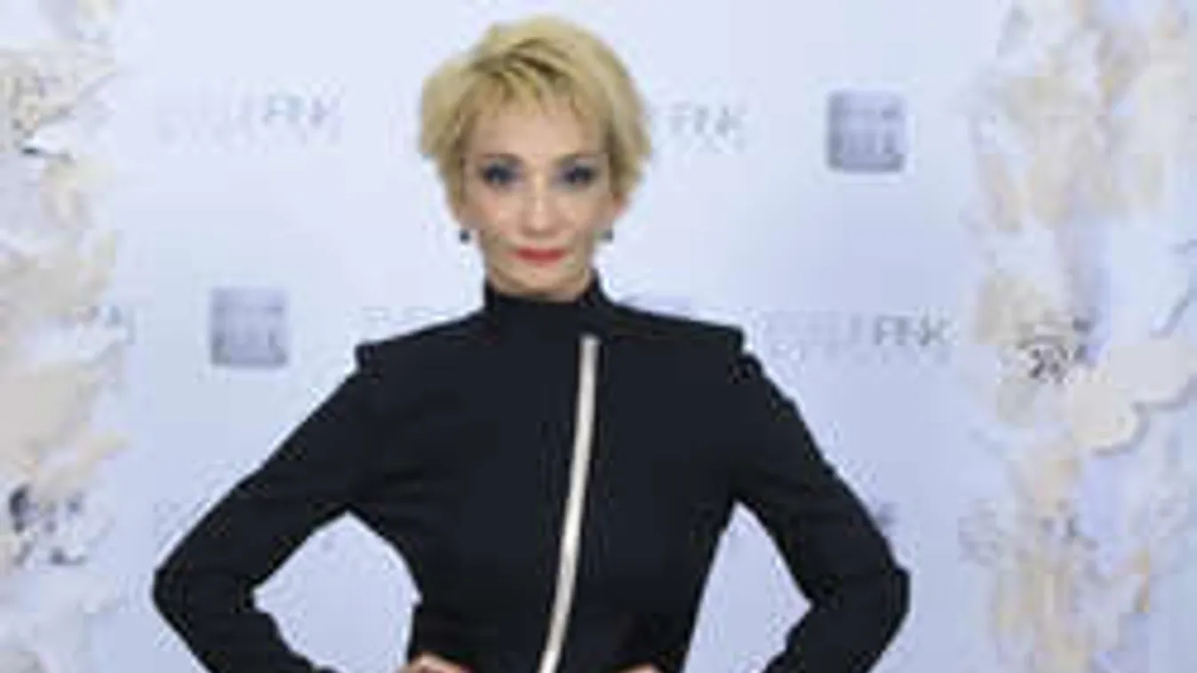 Keresztes Ildikó kifakadt: "Tudom, hogy a bugyimban is szeretnének turkálni"