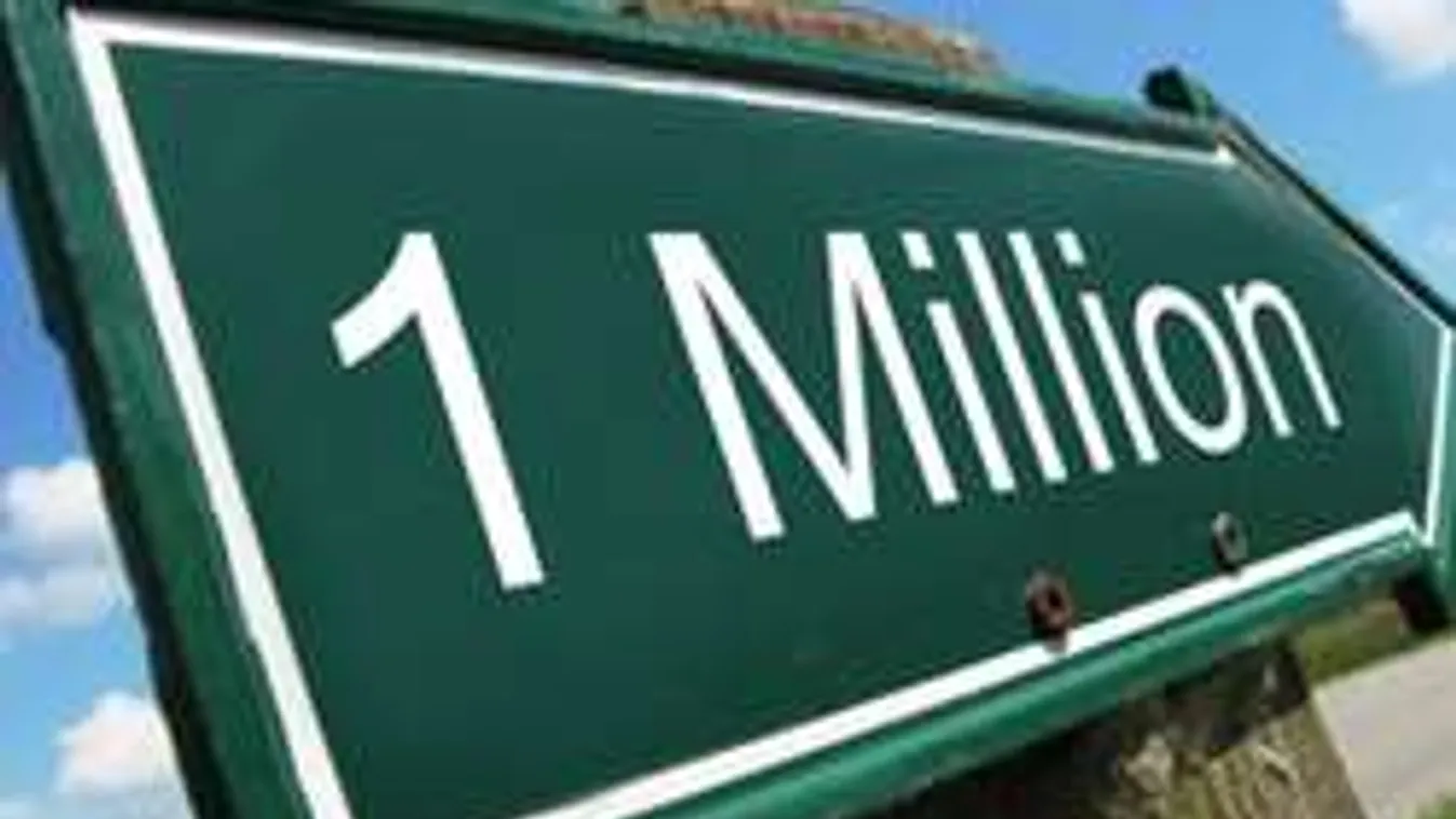 Fél óra alatt  egymillióan nézték meg ezt a fotót!