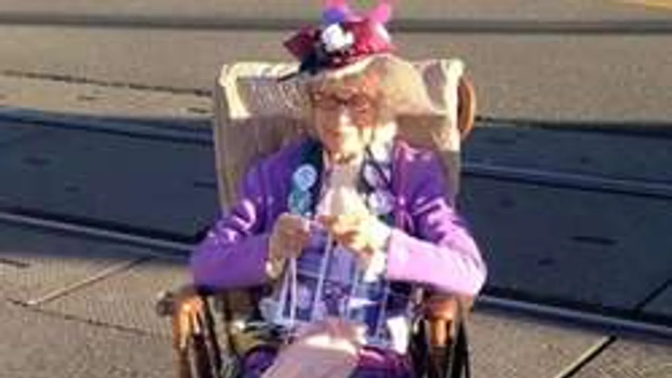 Békés nagymamákat tartóztattak le