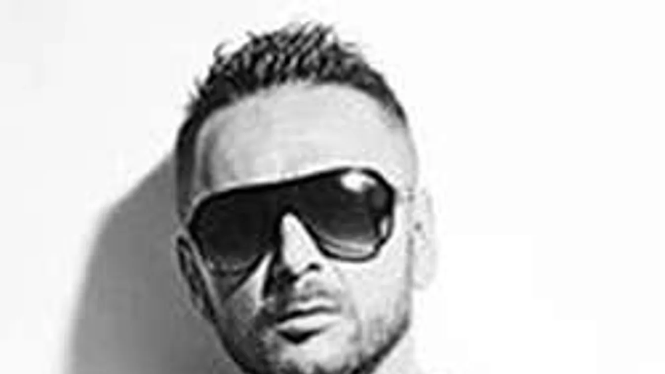 Majka a Jobbikról: Sötét középkor!