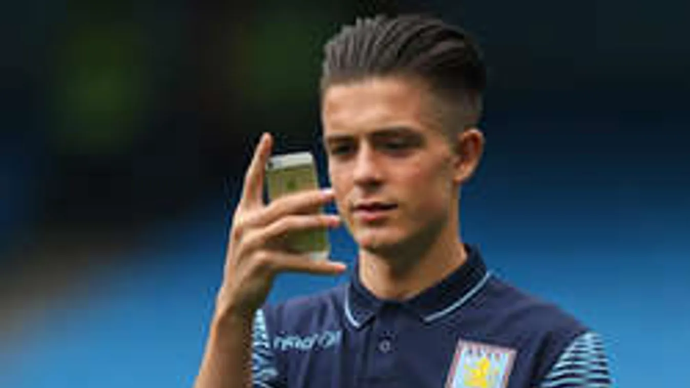 Részegen aludt az úttesten a futballsztár