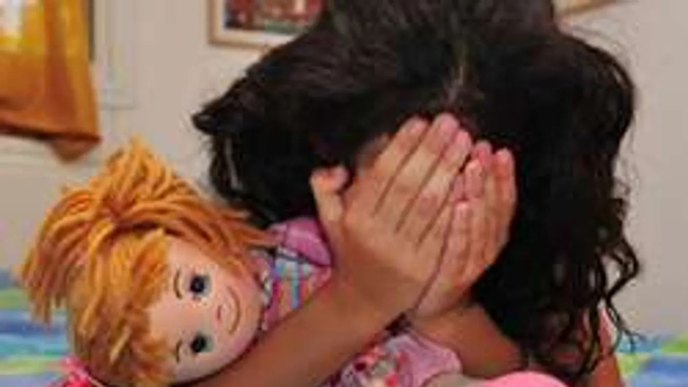 15 éves kislányt erőszakoltak meg Battonyán