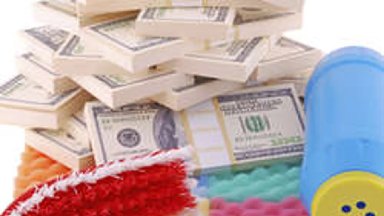 Hien apjáé? A tízmillió euró kápé a magyar bőröndben egy vietnámié