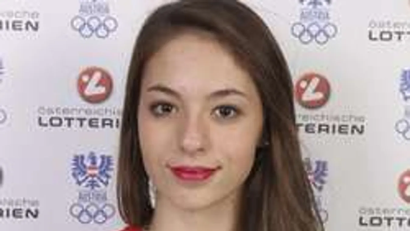 A járdán gázolták el a15 éves lányt! Kómában fekszik