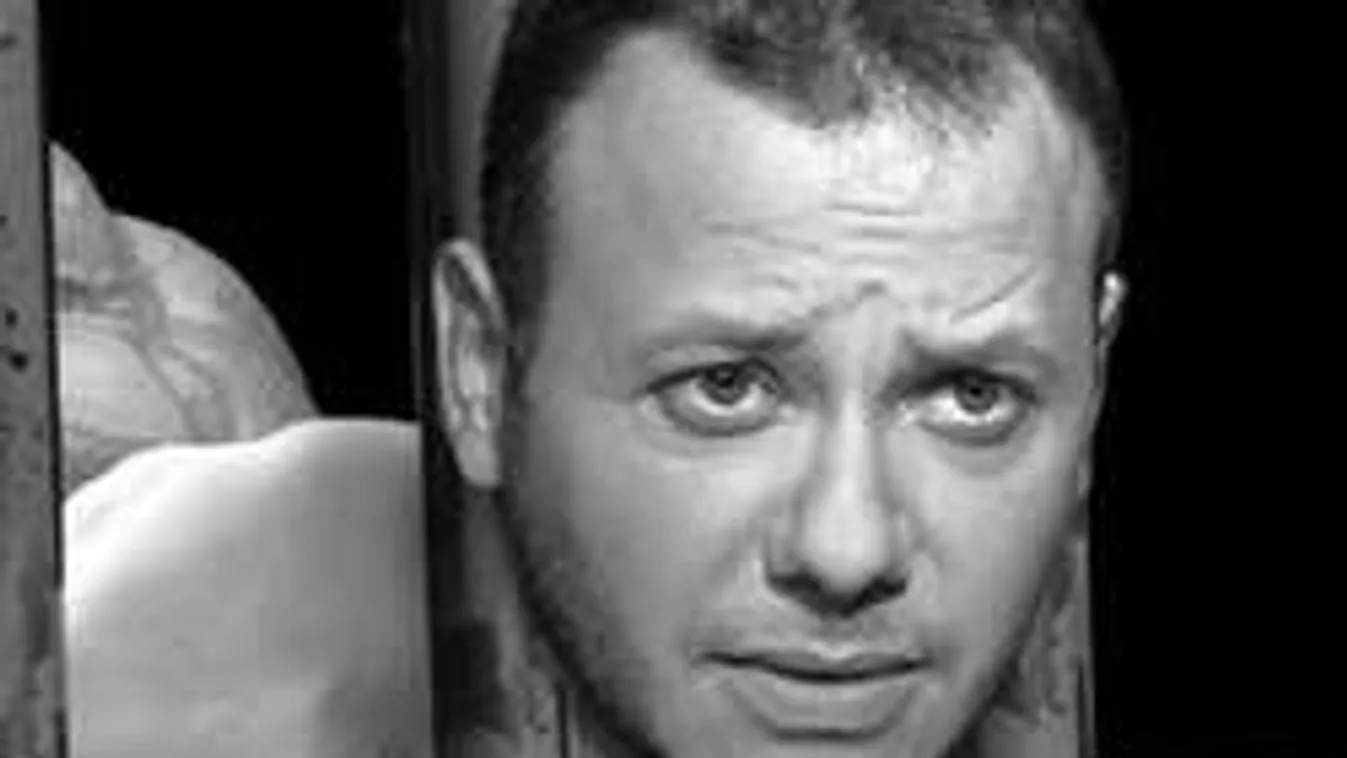 Pénzhez jut Damu! Erőszakos vagányként lophat autót...