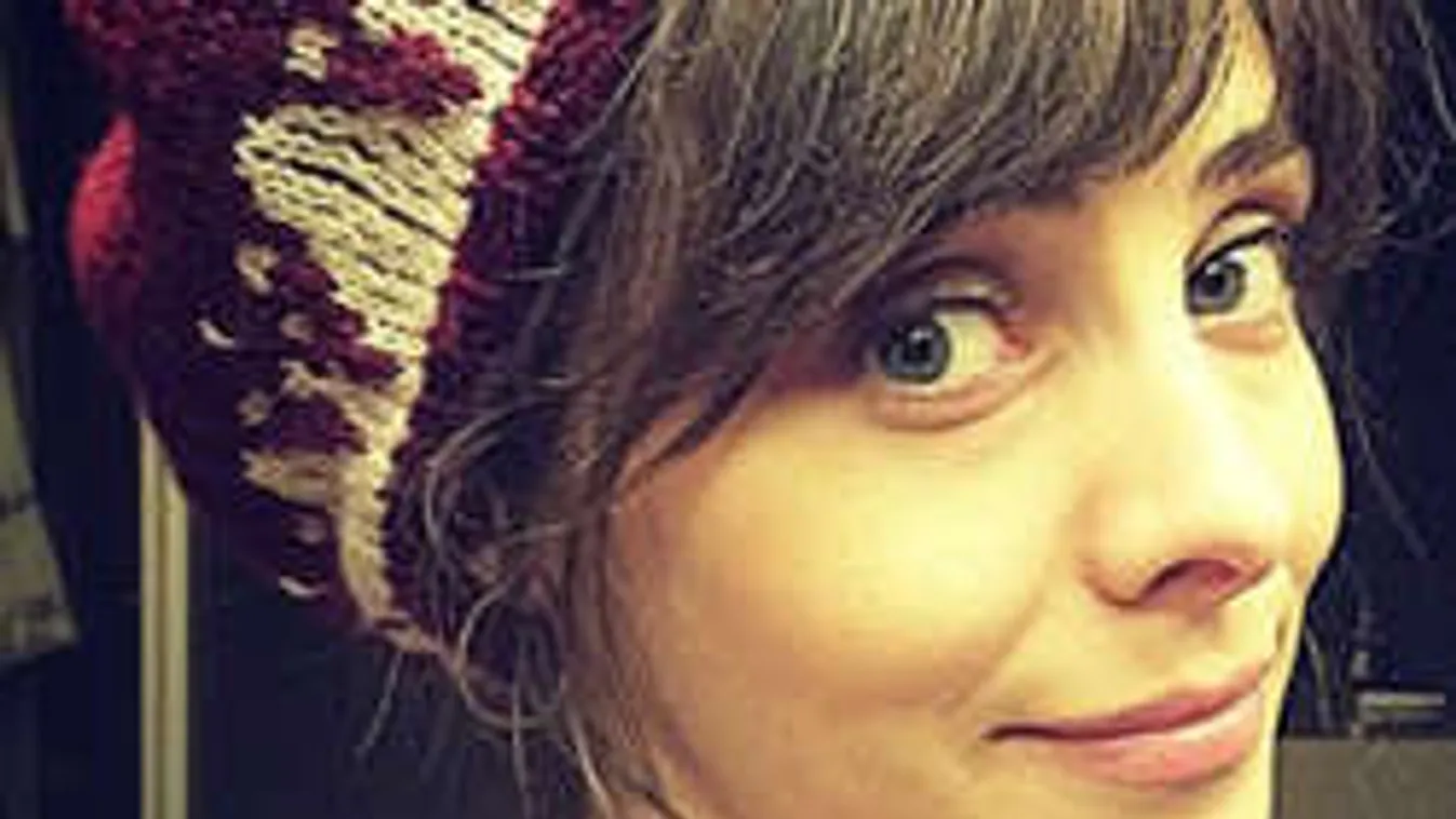 Szulejmán - Rá se ismerni a szereplőkre hétköznapi öltözékükben - fotók