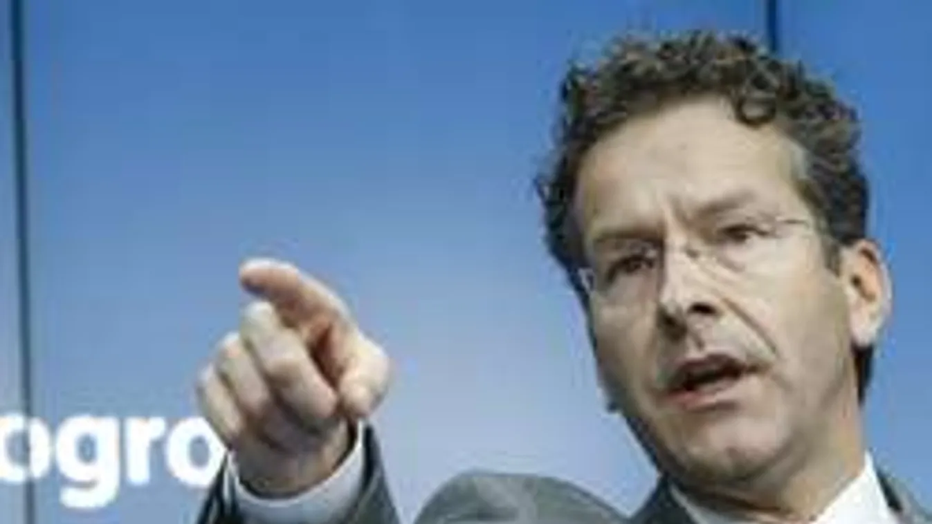 Zárva maradnak a görög bankok