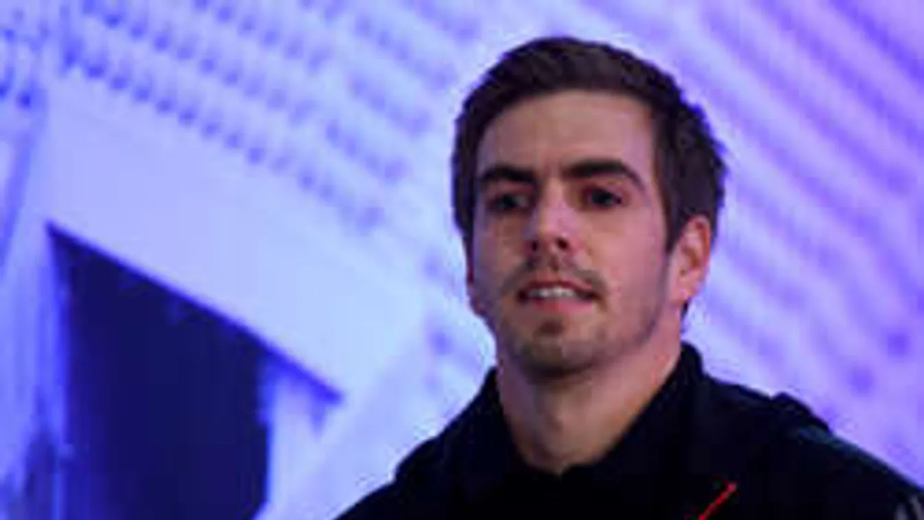 Mellényzsebből megveheti sztárja a Bayernt