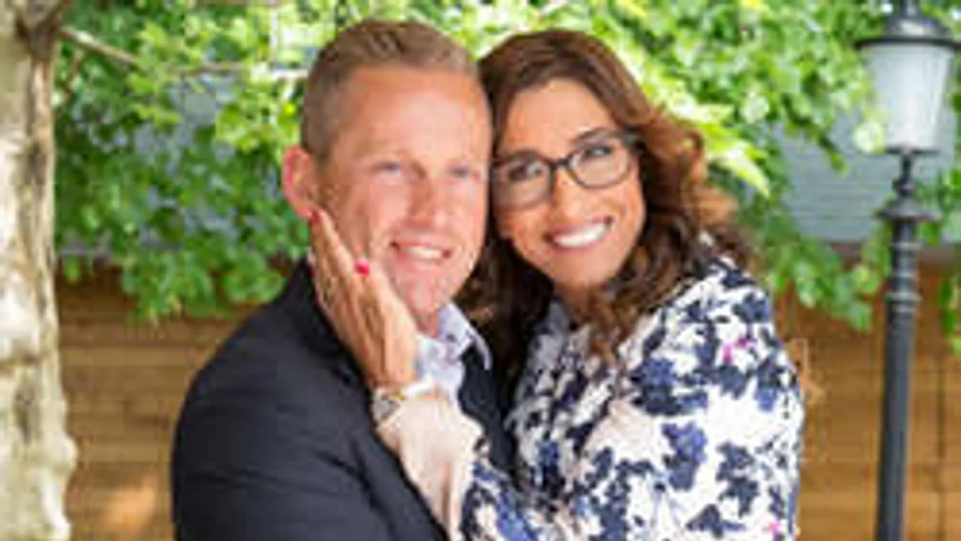 Schobert Norbi módszere életet mentett