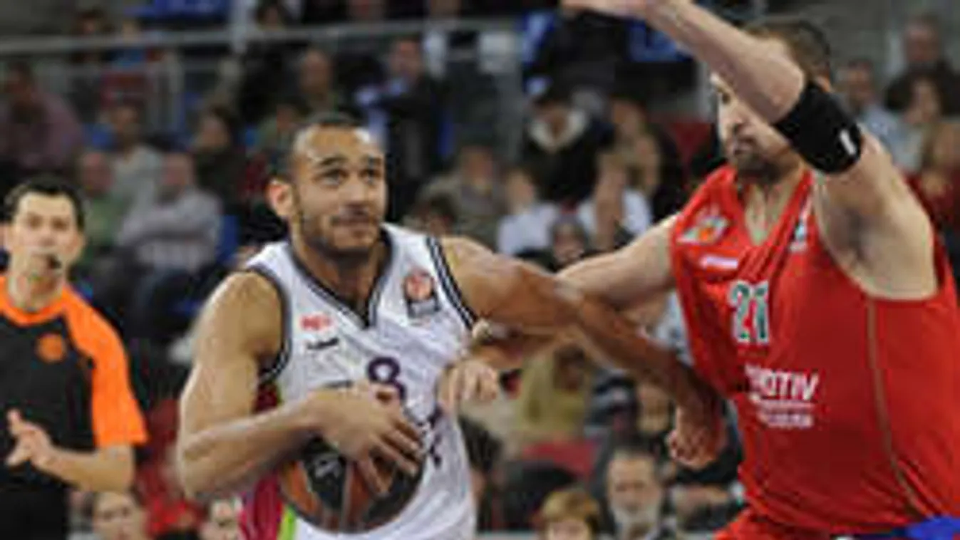 Ki arat újabb magyar sportsikert Amerikában?