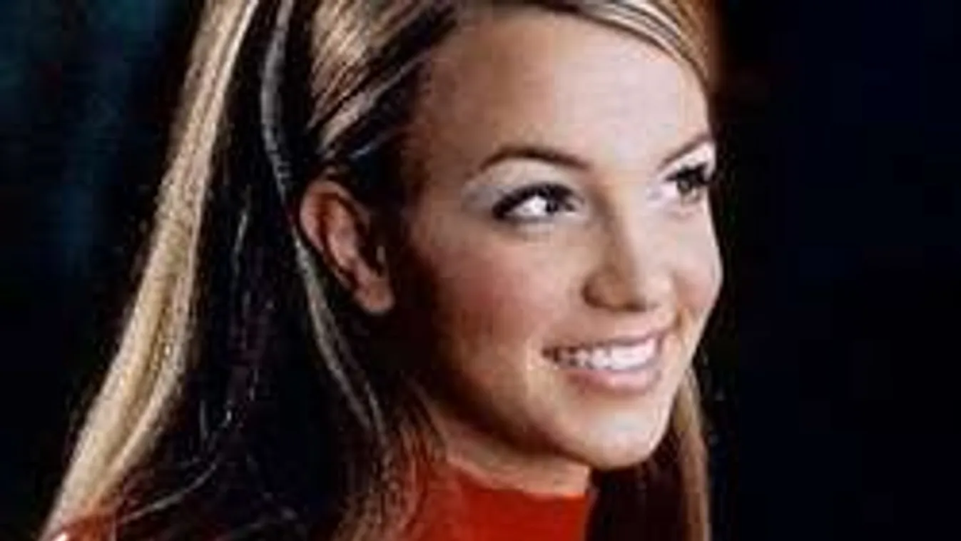 Ettől padlót fogsz! Így készülnek a videóklipek?