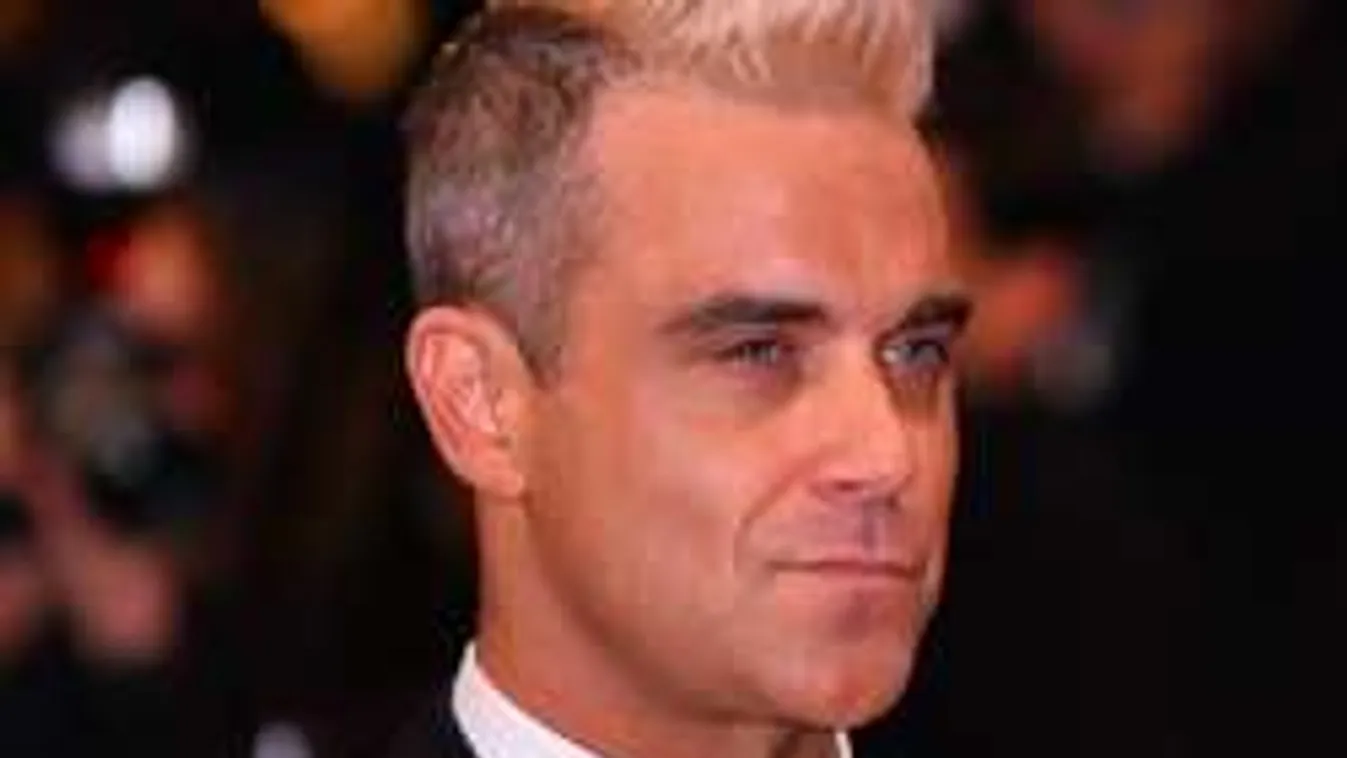 Ezek a sztárokat a gyerek mentette meg... Már nem élnének!