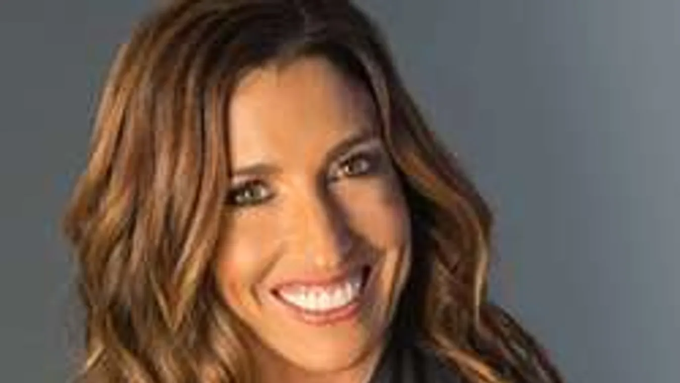 Éhségsztrájk! Rubint Réka harcot kezdett a fogva tartott anyáért