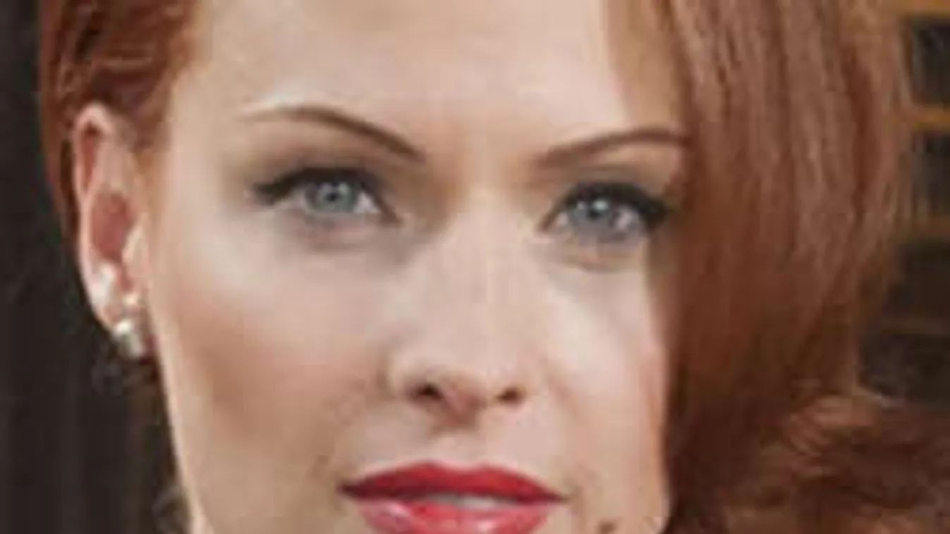 Dobó Kata és új kedvese munka nélkül maradt