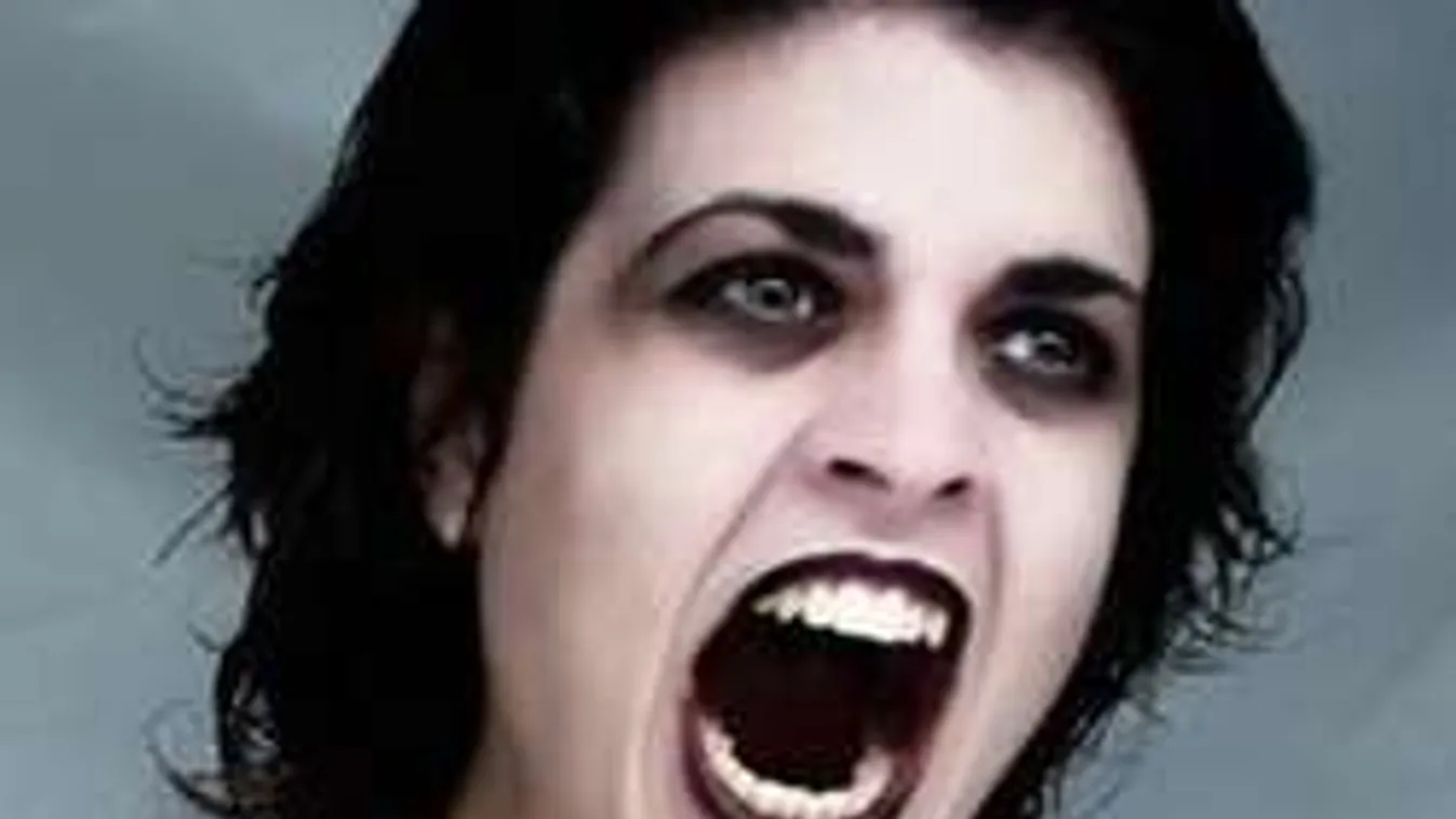 20 dolog, amit SOHA ne mondj egy meztelen nőnek