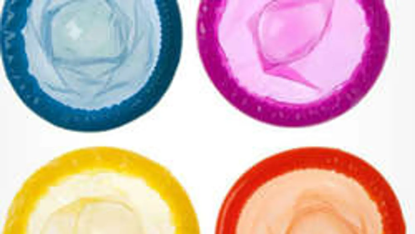 15 óvszerbaki, amit SOHA ne kövess el!