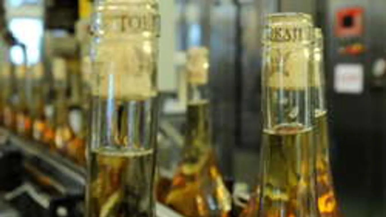 Megszűnik a félédes Tokaji! Több ismert borfajta eltűnik pár éven belül