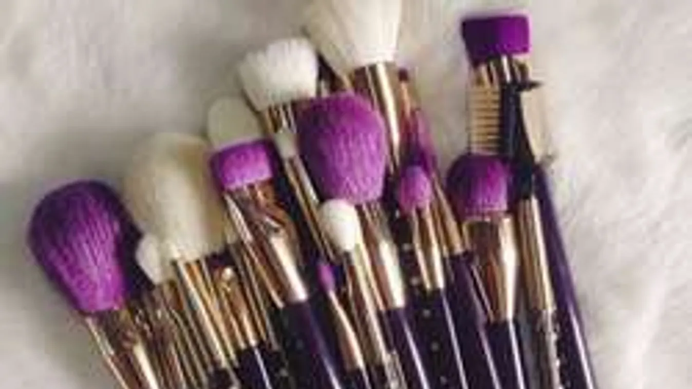 Vigyázz, láthatatlan ellenségek a fürdőszobádban!