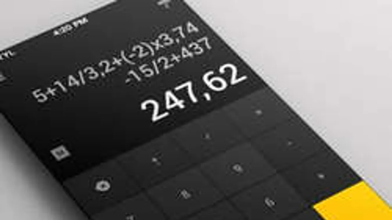 Így betegít meg, ha folyton kölcsön kérsz