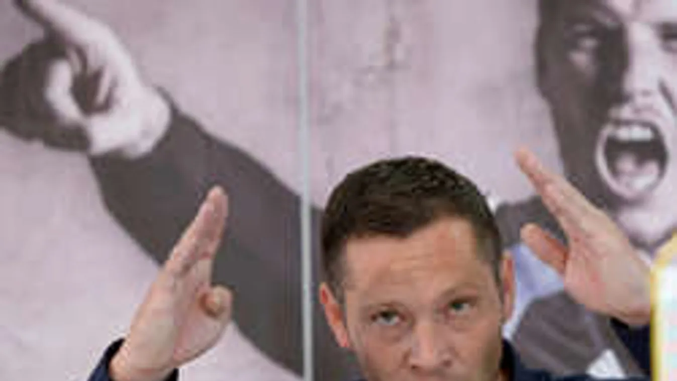 Ezek miatt lett világhírű a magyar foci 2015-ben!