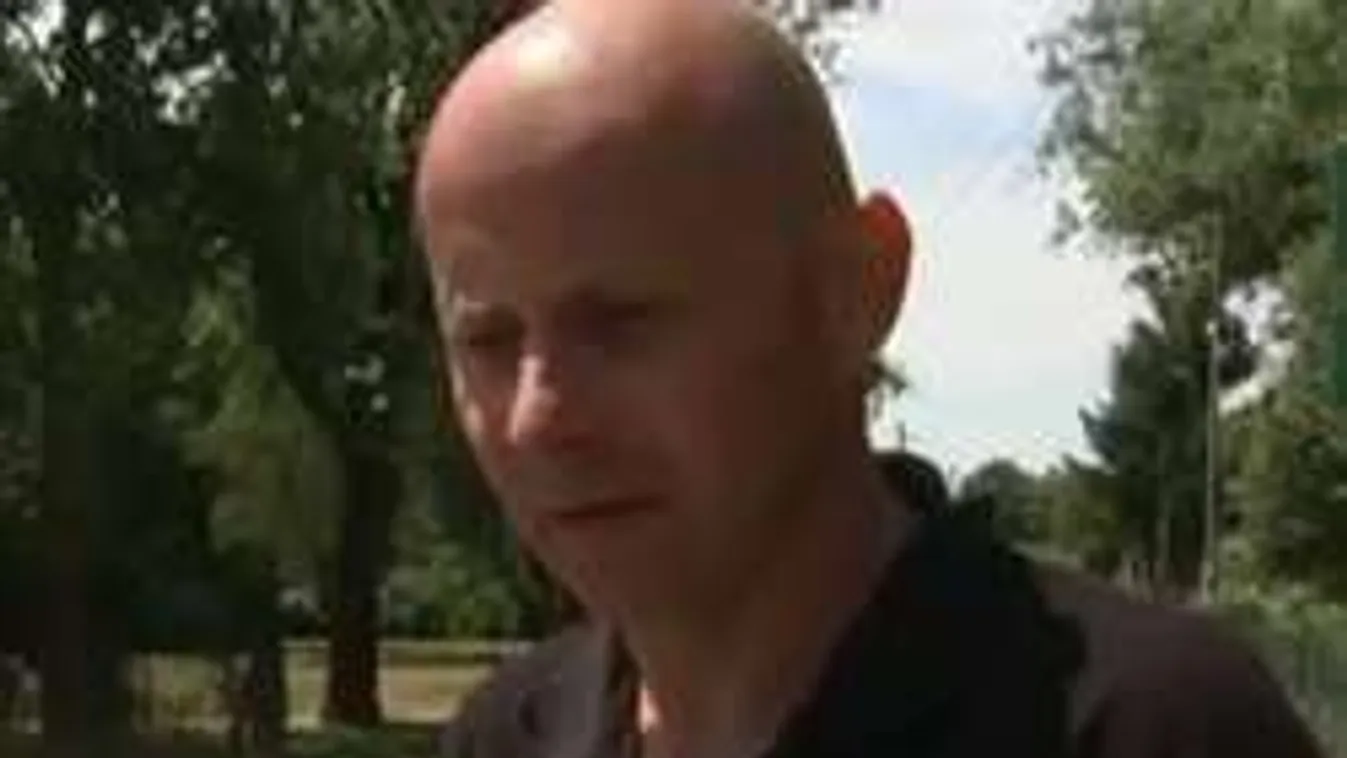 Fordulat a balatonfüredi tragédiában: Mégsem tudni ki vezette az autót?