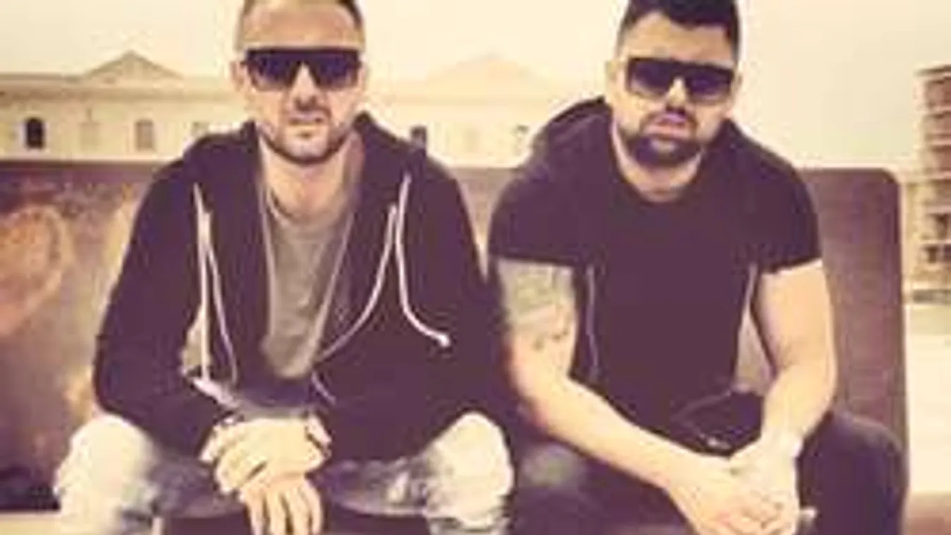 Majka lógó heréket vizionál magának idős korára