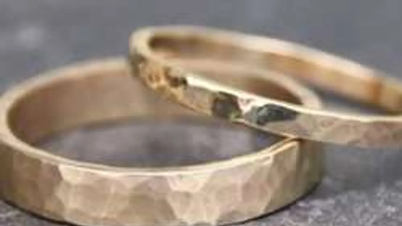 Esküvőd lesz? 120 ezer üti a markod!