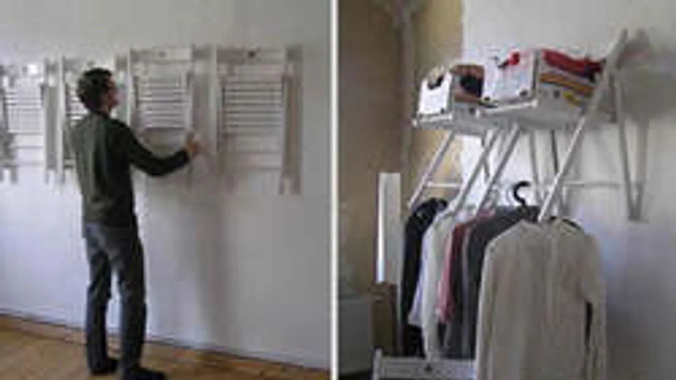 Kidobnád? Ne tedd! Inkább hasznosítsd újra!