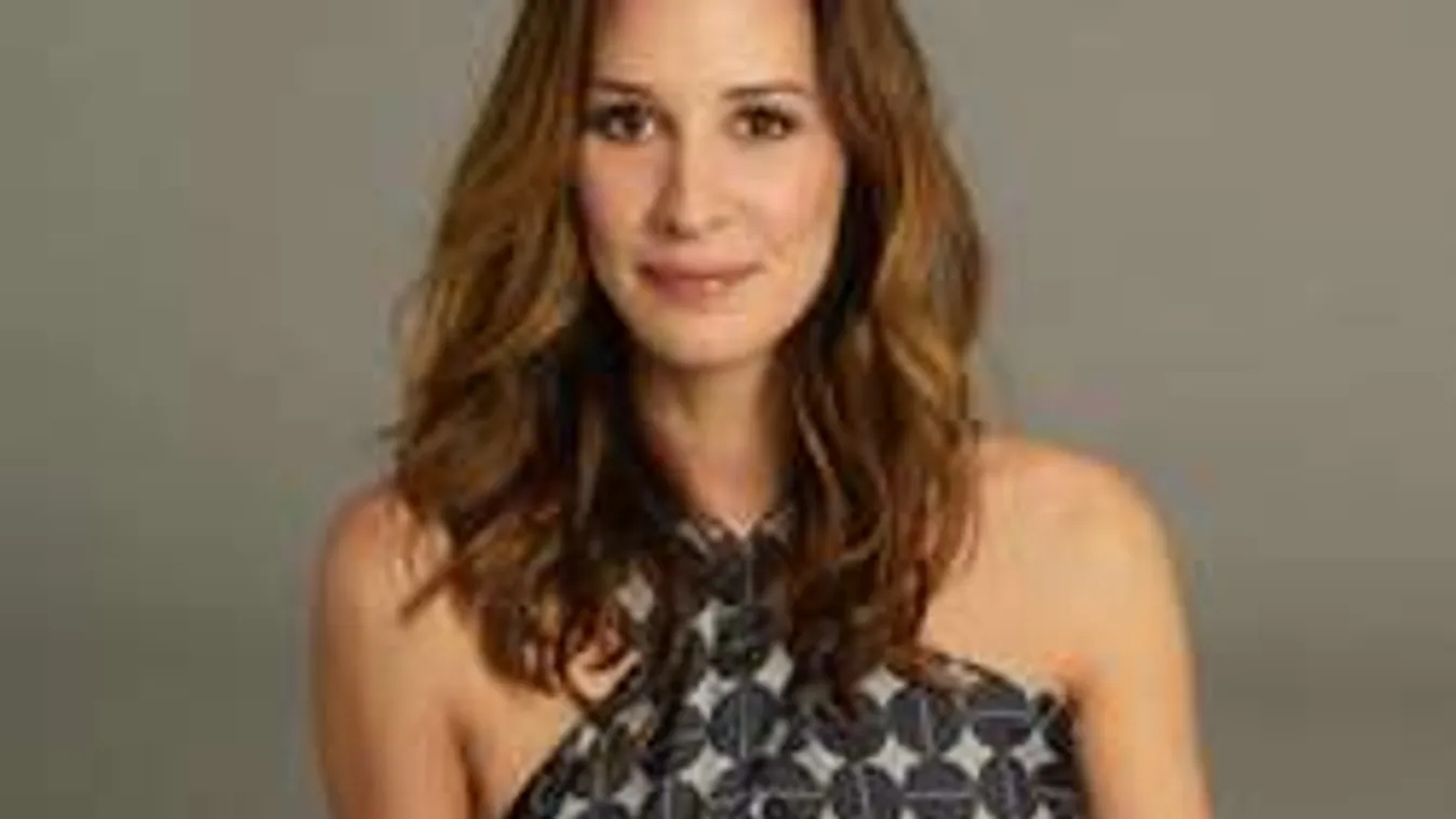 Kiáll a bántalmazott színésznő mellett Demcsák Zsuzsa